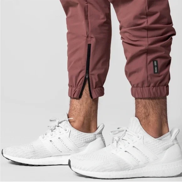 ASRV Plum Large DSG-0656 Jogger Pants
Tetra-Lite Cargo Joggers Mens - Picture 3 of 12